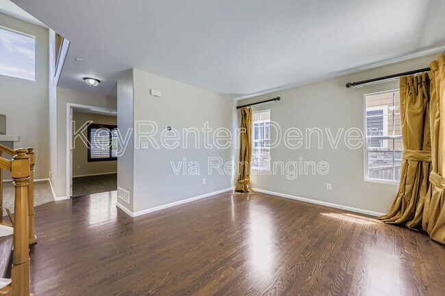 Building Photo - 2092 Tundra Cir