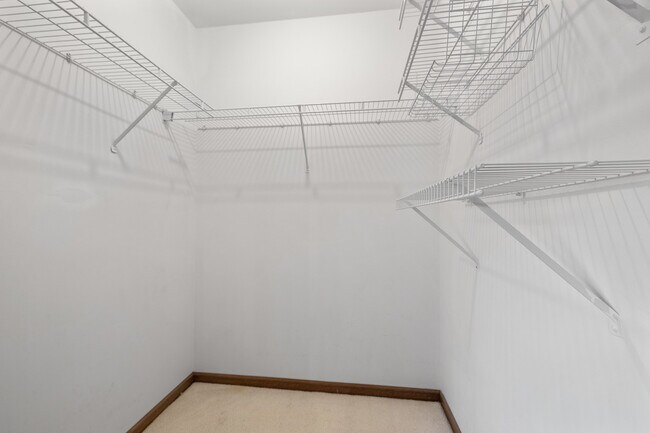 Building Photo - 2291 Bicentennial Ave