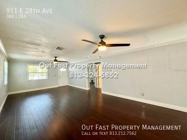 Building Photo - 911 E 28th Ave