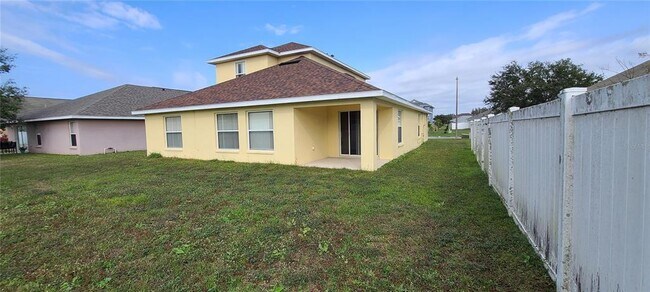 Building Photo - 3066 Eagle Crossing Dr