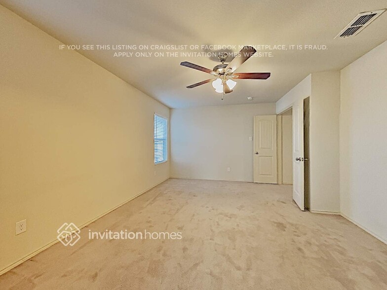 Building Photo - 2101 Windsor Farms Dr