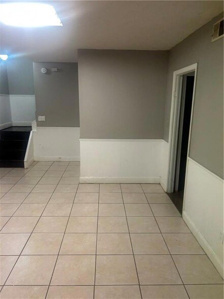 Building Photo - 3132 Glynn Mill Dr