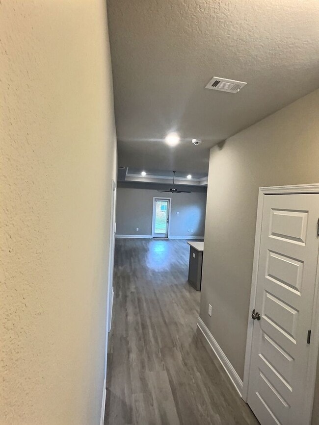 Building Photo - COMING SOON! 3-bedroom home located in the South Pointe subdivision!