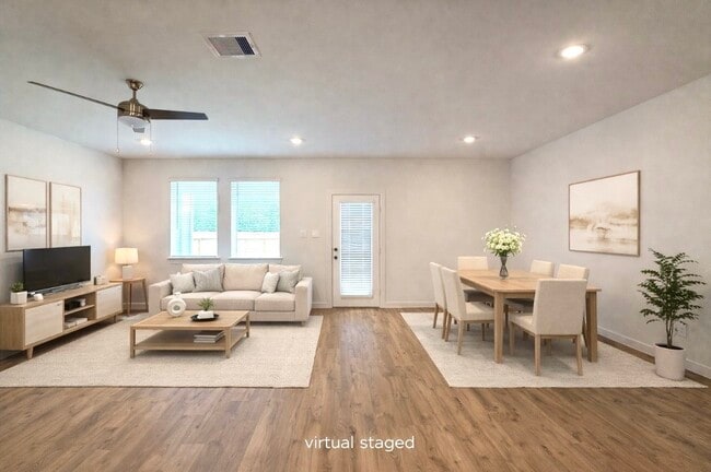 Building Photo - 28214 Meadowlark Sky Dr