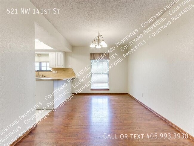 Building Photo - 521 NW 141st St