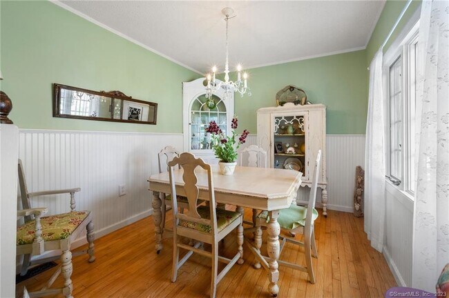 Building Photo - 6 East St