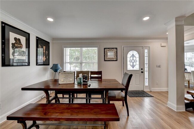 Building Photo - 6604 Destiny Dr SE
