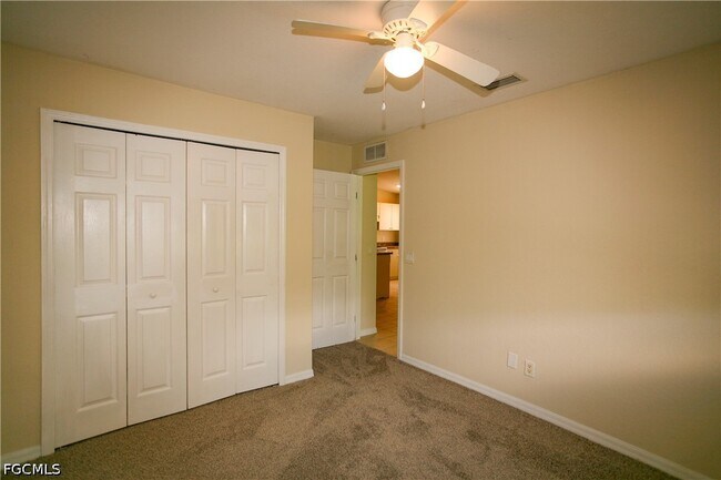 Building Photo - 4614 25th St SW