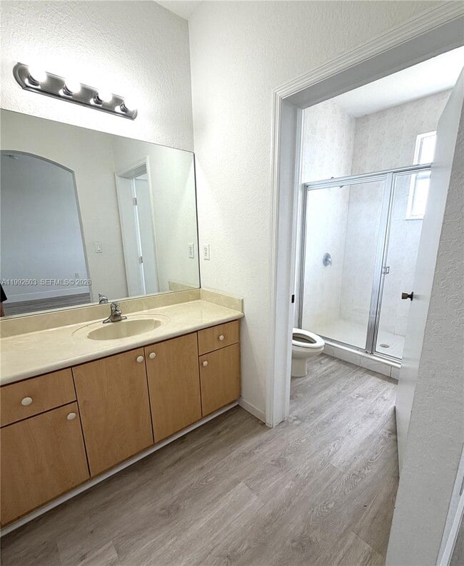 Building Photo - 1088 SW 144th Ave