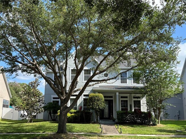 Primary Photo - 14227 Bluebird Park Rd