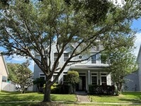 Building Photo - 14227 Bluebird Park Rd