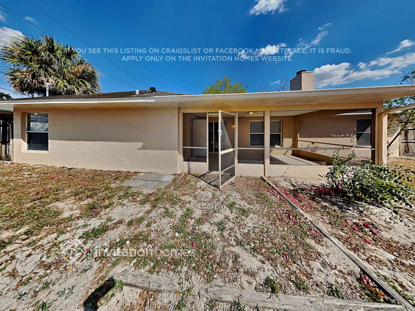 Building Photo - 1253 Harcross Ln