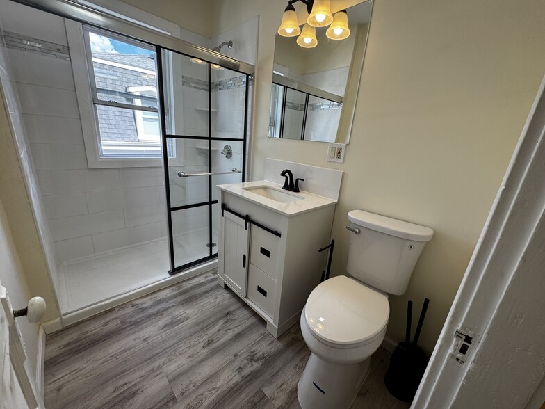 Building Photo - 65 Wareham St