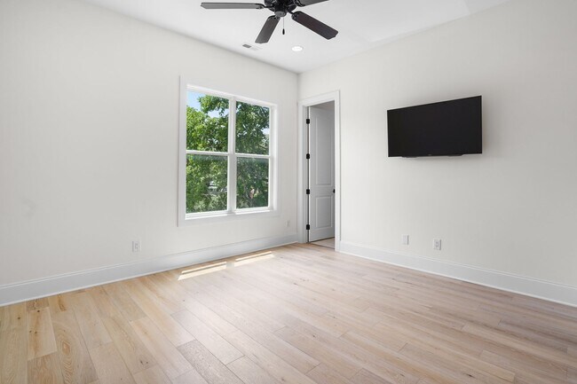 Building Photo - 605 Bagleyshop Dr., Nashville, TN 37209