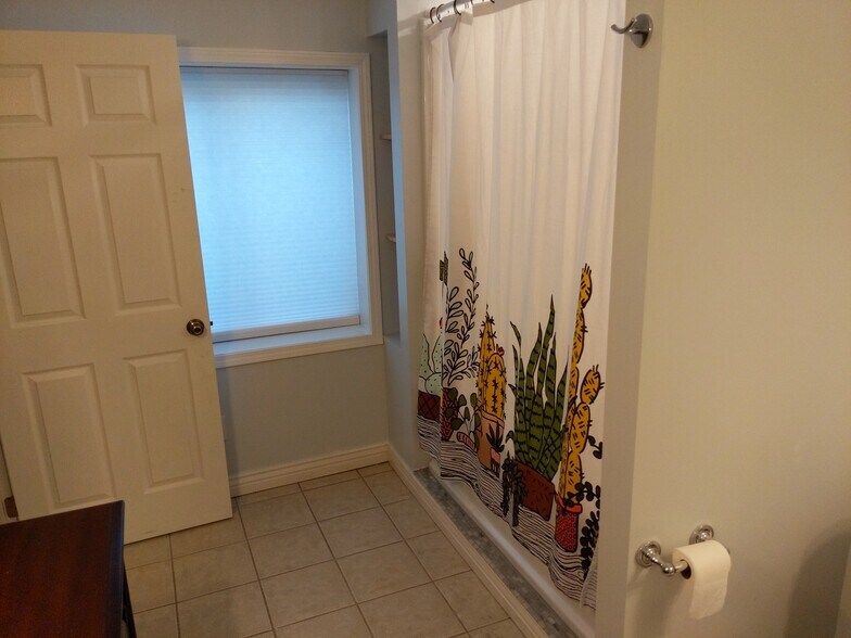 Building Photo - 4911 Copen Dr