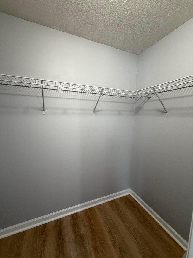 Building Photo - 7774 S Essex Gate Dr