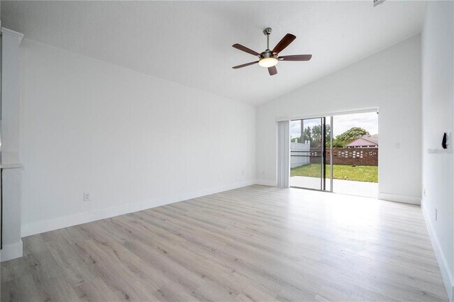 Building Photo - 2218 Newt St