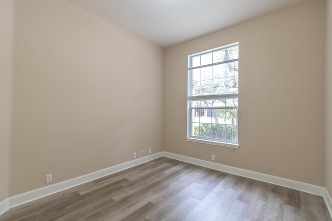 Building Photo - 2603 Salerno Pl Cedar Park TX 78613