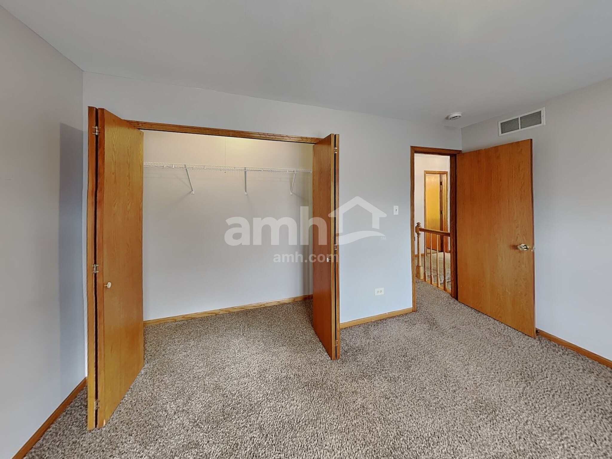 Building Photo - 1113 Geneva St