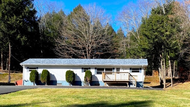 Primary Photo - 141 Gale Rd