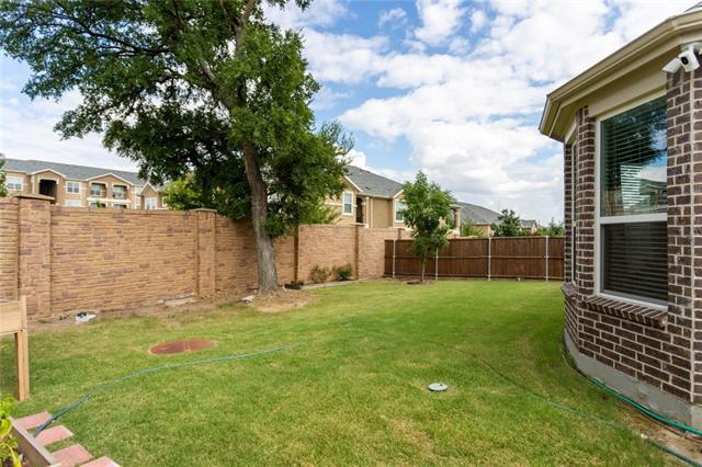 Building Photo - 517 Windward Dr