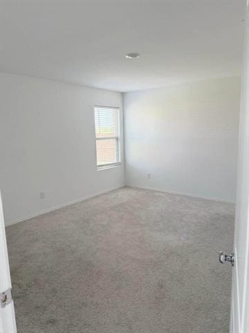 Building Photo - 1413 Vattier St