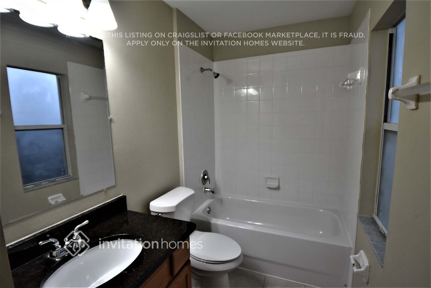 Building Photo - 13318 Amber Sky Pl