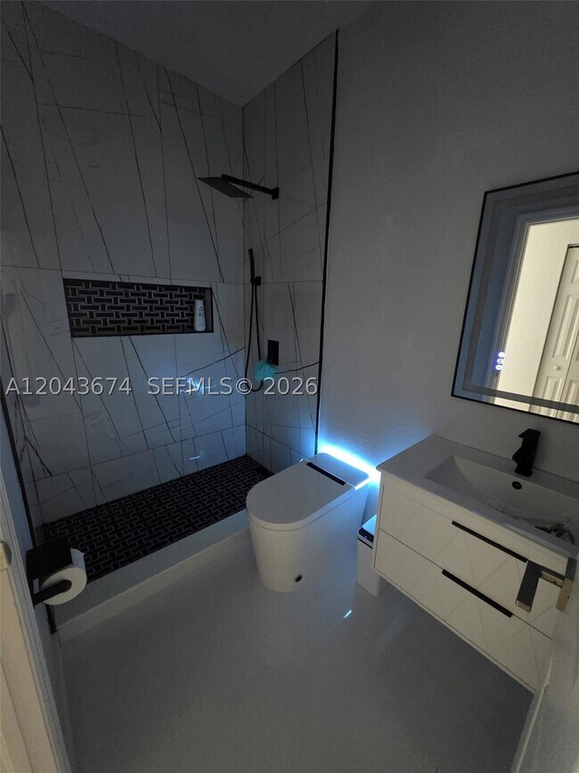 Building Photo - 25787 SW 127th Pl