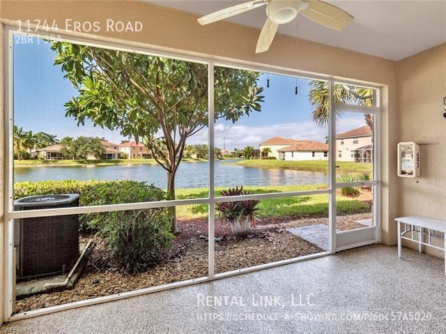 Building Photo - 11744 Eros Rd
