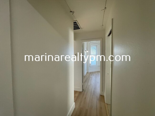 Building Photo - WATER VIEW-Welcome to this charming 2-bedr...