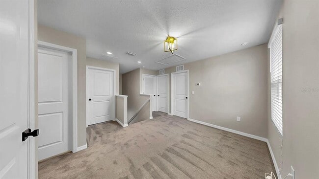 Building Photo - 10104 Charlotte Dr.