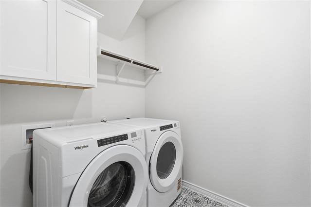 Building Photo - 108 Abraham Ct