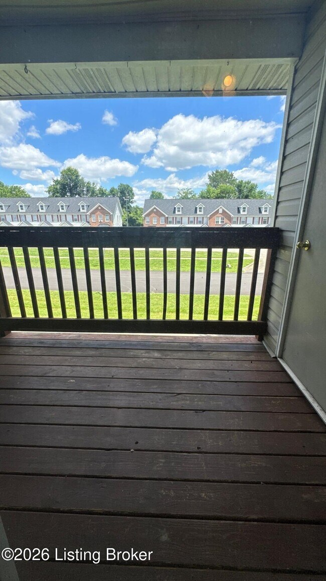 Building Photo - 4103 Blue Lick Ct