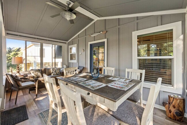 Building Photo - 123 Ferdinand Ave