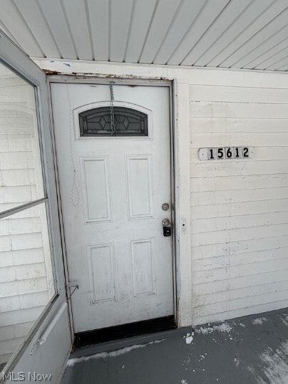 Building Photo - 15612 Cloverside Ave