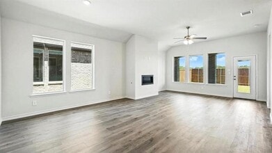 Building Photo - 2144 Mantua Farm Blvd