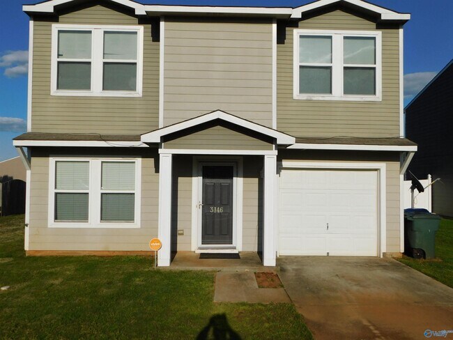 Building Photo - 3146 Castlecreek Dr SW