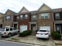 Building Photo - 3980 Isaac Ct