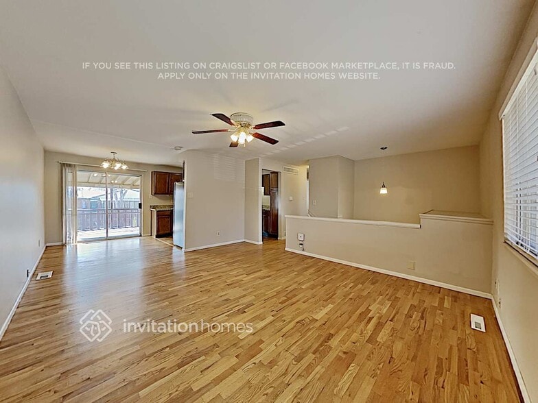 Building Photo - 893 Granby St