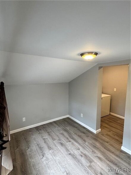 Building Photo - 260 Chestnut St