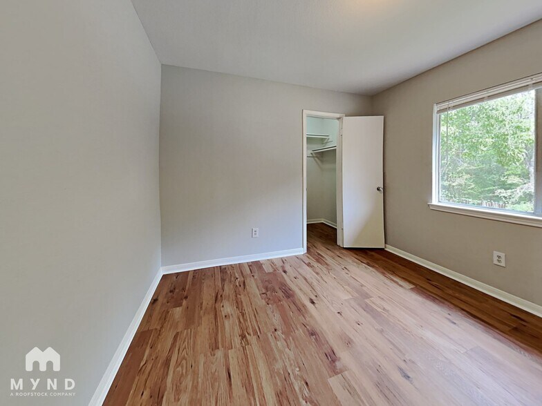 Building Photo - 2311 Friarwood Trail