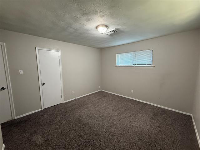 Building Photo - 1108 Glen Park Dr