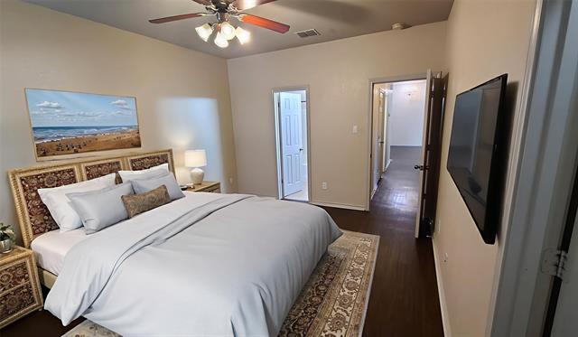 Building Photo - 806 Walnut St