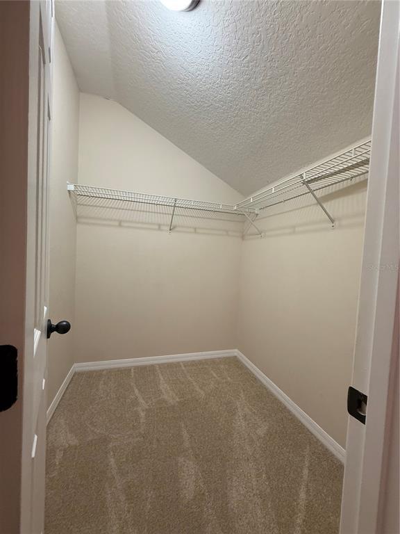 Building Photo - 713 Bridgeford Crossing Blvd