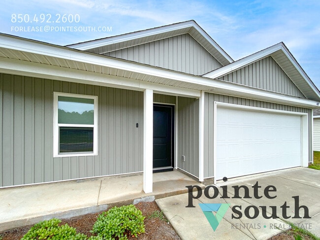 Building Photo - 4631 Carlstrom Ln