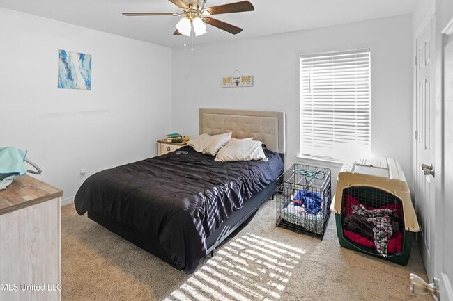 Building Photo - 259 Benachi Ave