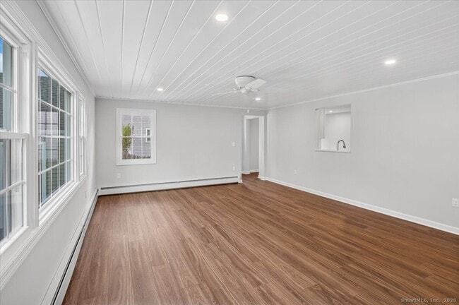 Building Photo - 1110 Mill Hill Terrace