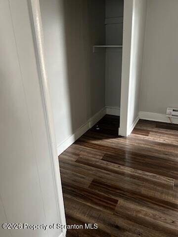 Building Photo - 604 Depot St