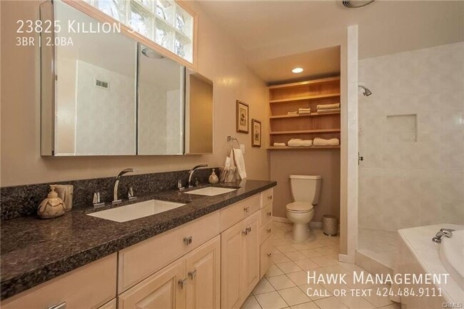 Building Photo - 23825 Killion St