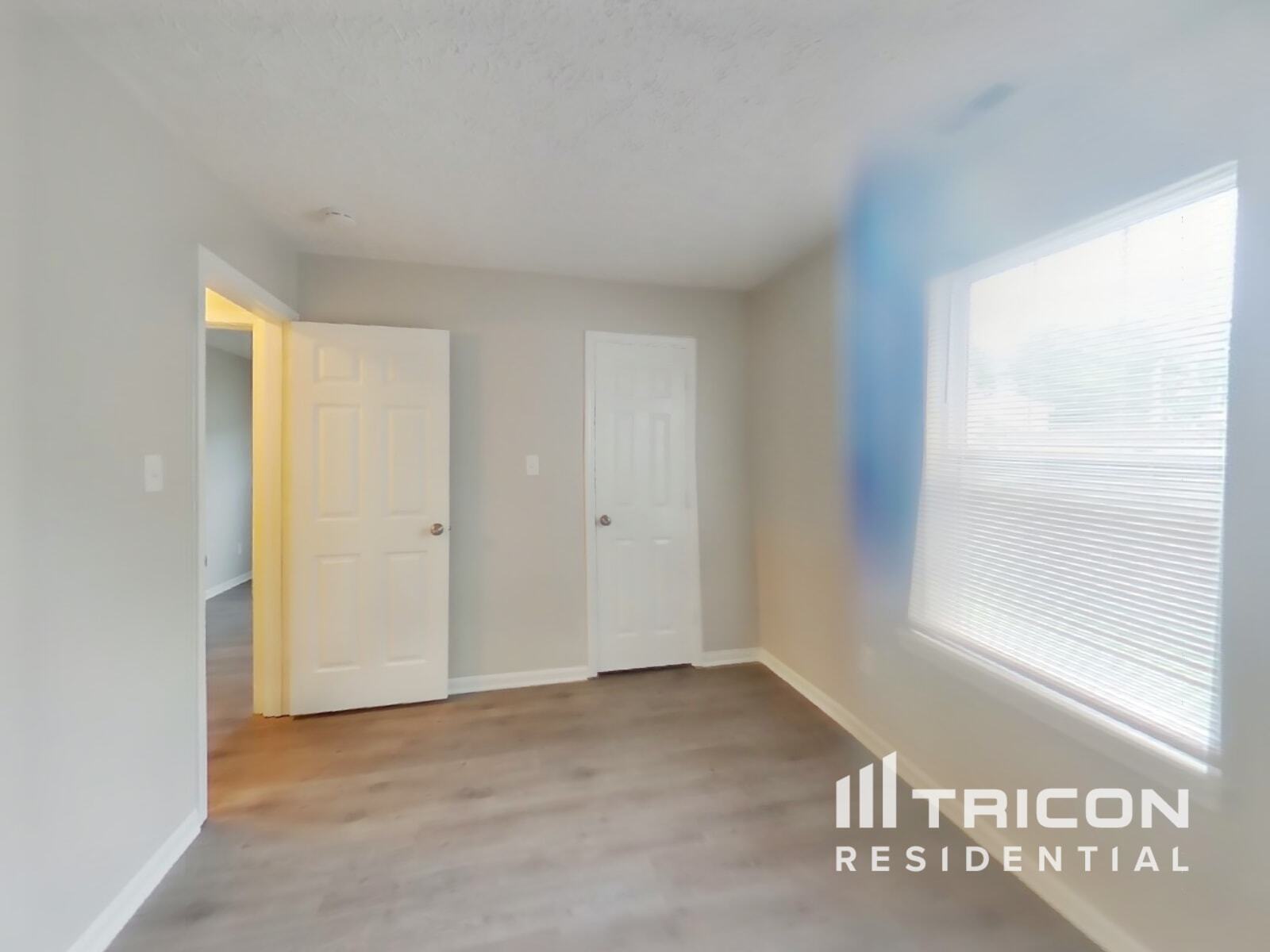 Building Photo - 2613 Cooper Pointe Cir